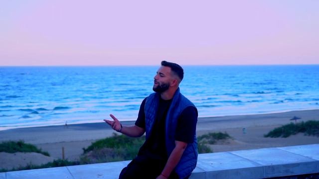 La Bachata (Versión Merengue) - Grupo Saoco Ft .Grupo Bomba смотреть онлайн
