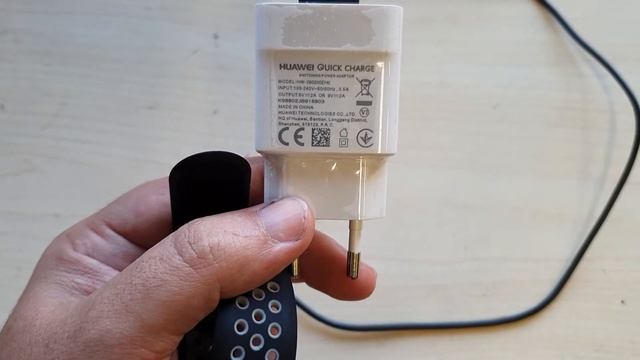 Haylou Solar Ls05 AÇILMAMA SORUNU ARIZASI Açılmıyor şarj Almıyorsa uygulanacak adımlar ls02 ls05s смотреть онлайн