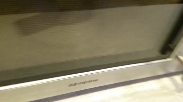 Делаем жидкое мыло с детьми ?ПОДЕЛКИ смотреть онлайн