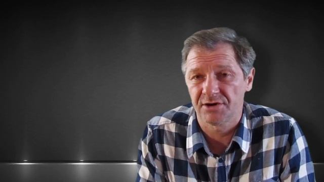 Осторожно! Покупая новый автомобиль. смотреть онлайн