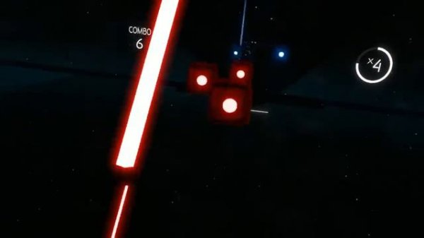 Reality check through the skull - Undertale