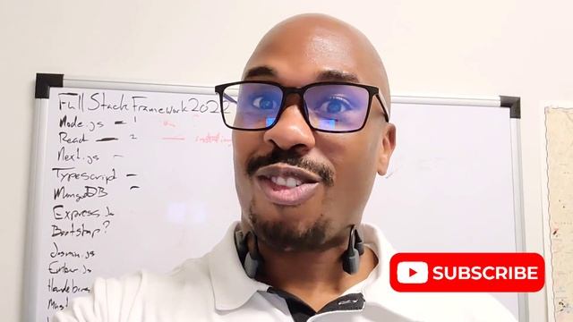 I'm Learning Artificial Intelligence and Chat GPT - Web 3.0 Is Great! смотреть онлайн