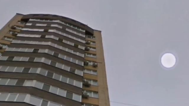 Я узнал где ЖИВЁТ РАЗРАБОТЧИК ворлдбокса Super Worldbox