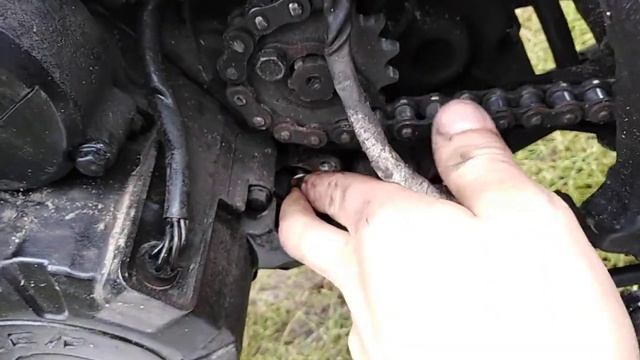 Не показывает передачи:( Исправление проблемы))) смотреть онлайн