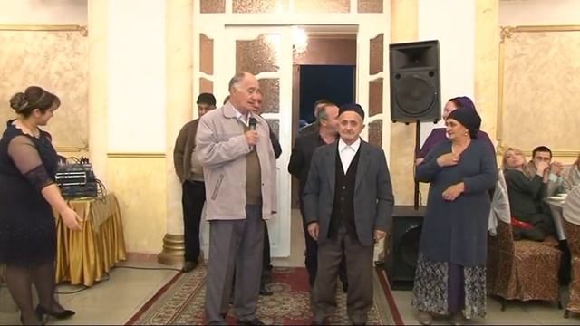 Карина хна геджяси 3 смотреть онлайн
