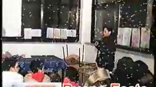 Fiabilandia Città Futura 2004 flv смотреть онлайн