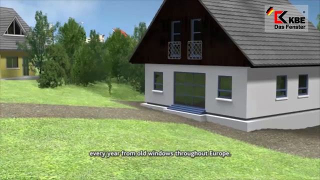 Что такое технология Greenline?