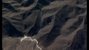 Китайская стена не китайская а чья стена?