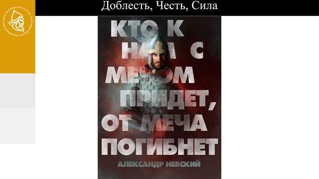 Ширяева Юлия смотреть онлайн