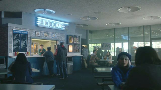 Шучу | Обзор | Существует ли счастливая семья? смотреть онлайн