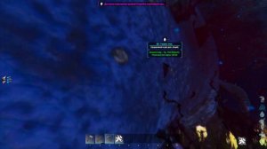 ГАЙД ПО РЕСУРСАМ В ARK: Survival Ascended