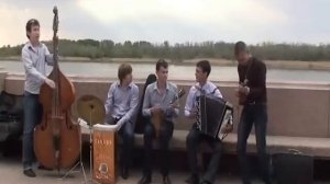 Сельские резиденты - Супер мега хиты