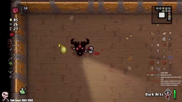 The LUCKIEST Risk I've Ever Taken смотреть онлайн