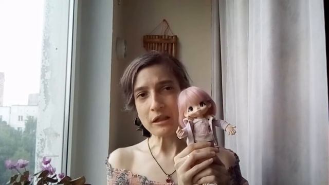 Curiosidades lingüísticas.¿Qué quiere decir creer a pies juntillas? смотреть онлайн