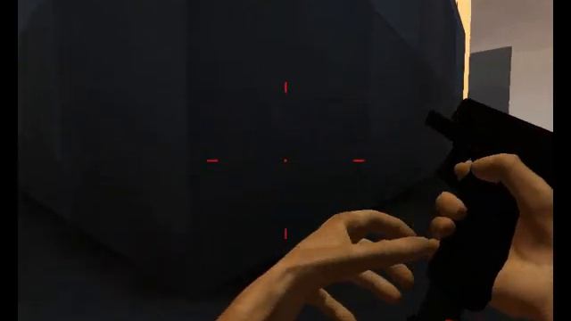 3D MASONS UDK FPS Framework 3.0 - Weapon Mechanics смотреть онлайн