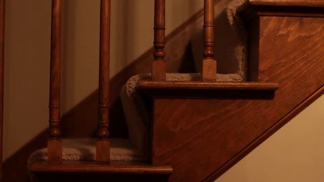 Especially When My Power is Out [Feat. Hannah Erika] смотреть онлайн