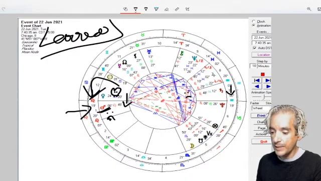 ? June 21 - 25, 2021 Weekly Horoscopes & Tarot Readings (All Zodiac Sigs) смотреть онлайн