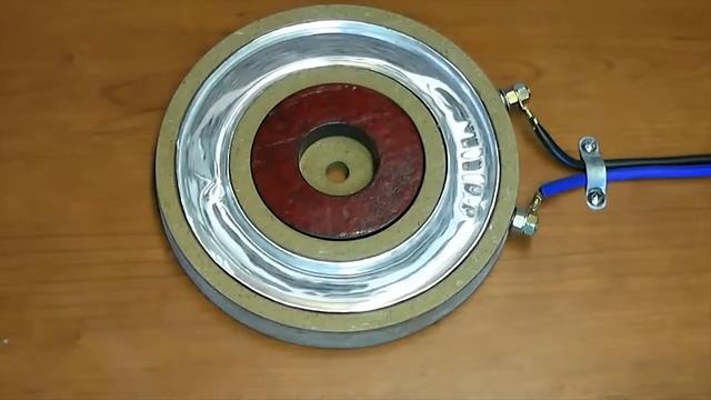 РТУТЬ МОЖЕТ СОРВАТЬ ПЛАНЫ ЭЛИТ Запрещённый ртутный двигатель можно собрать В ГАРАЖЕ ! смотреть онлайн