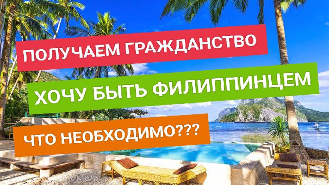 Rutube_account_18640796