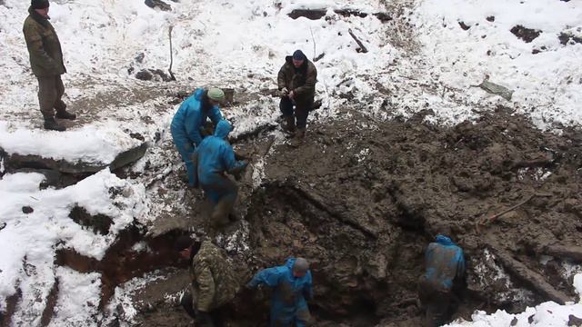 ДБ3 ВОЗВРАЩЕНИЕ смотреть онлайн