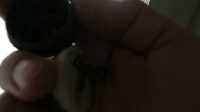 Как заделать дыру в стене . Быстро и просто , даже не профессионалу) смотреть онлайн