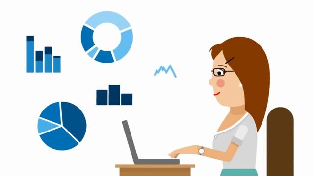 Office 365: маркетолог смотреть онлайн