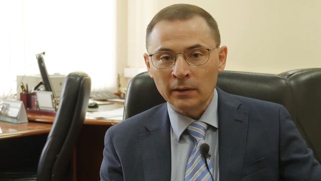 Слово замам #23 Обращение Алексея Савенкова смотреть онлайн