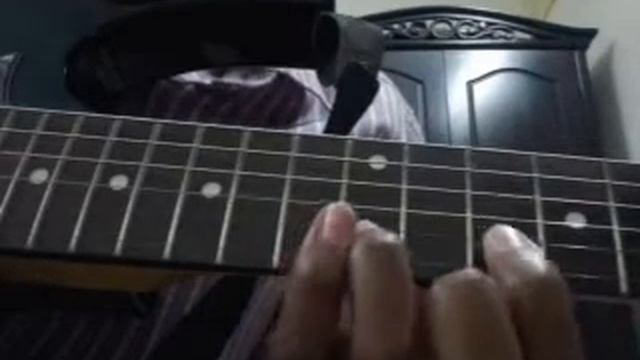 Tutorial On Ibrahim Pasha Violin