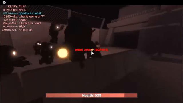 doom slayer lego edition смотреть онлайн