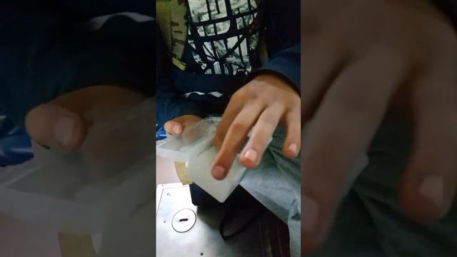интервью 3 смотреть онлайн