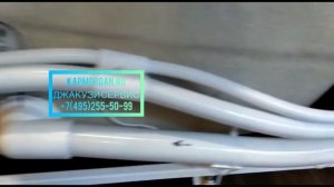 Ремонт гидромассажных ванн - джакузи сервис Капморган, замена форсунок, устранение течи