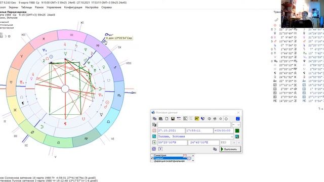 "36 (51) урок" смотреть онлайн