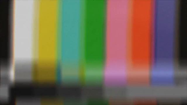 VLOG: ПОДАРИЛ СКЕЙТ ЛАРИНУ ? смотреть онлайн