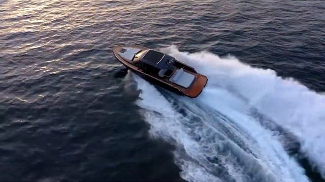 Focus Forza 37 смотреть онлайн