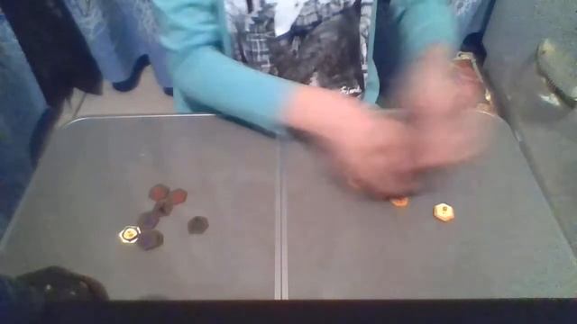 Улей- настольная игра ( своими руками ) смотреть онлайн