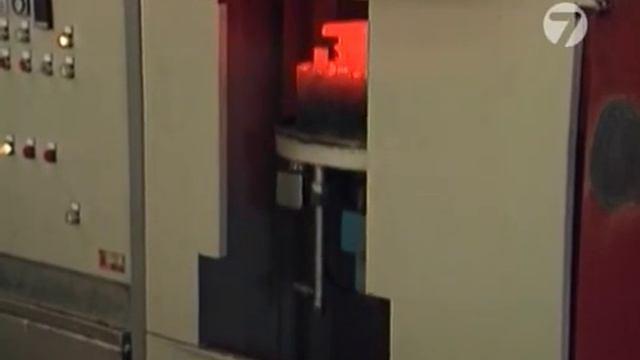 Magija oruzhija Amerikanskij strelok 40 смотреть онлайн