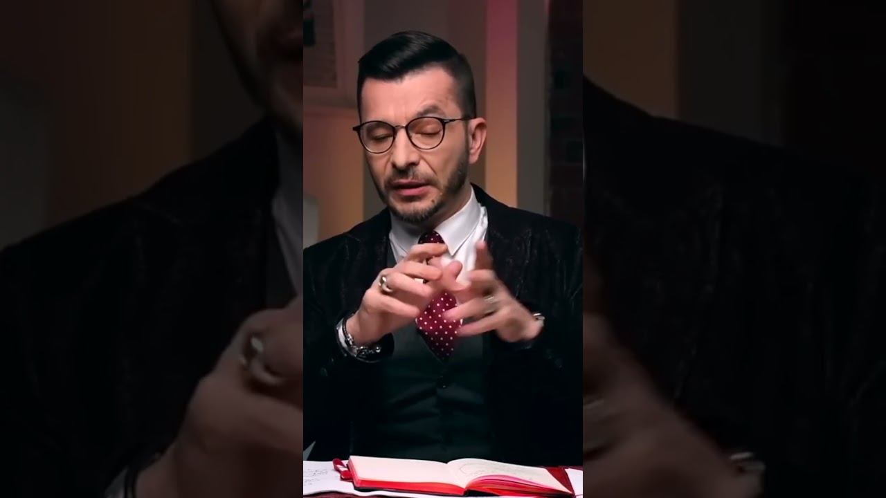 страхи смотреть онлайн