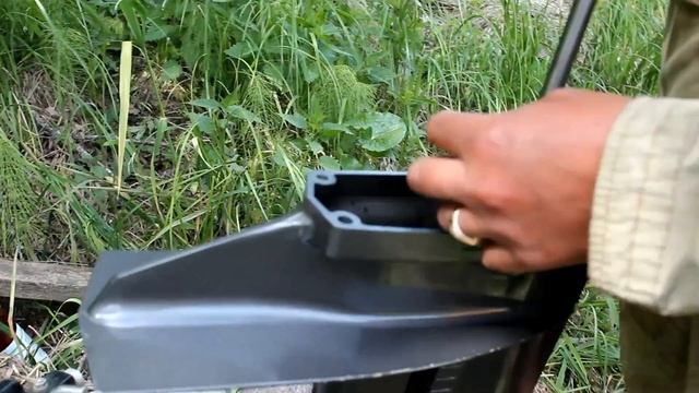2015 Селигерская кругосветка смотреть онлайн