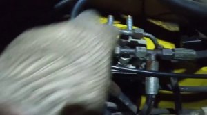 ант1000#ант1000 #ant #ant1000 #неработаетнавесноеоборудование #неработаетщетка #некрутитпескач