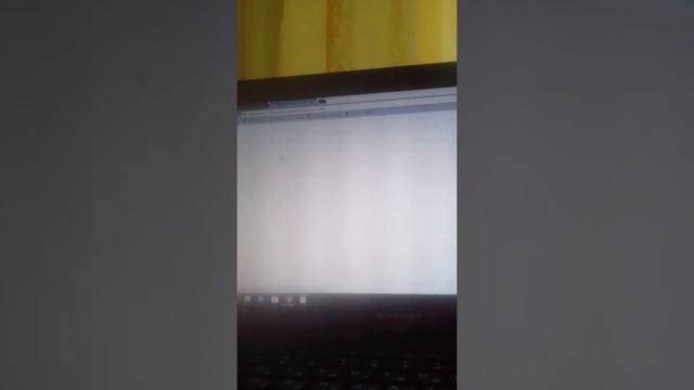 Как получить синию птичку в роблокс смотреть онлайн