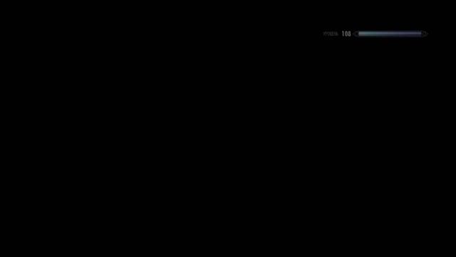 Прохождение TES Skyrim SLMP GR #86 Пещера Сонного дерева смотреть онлайн