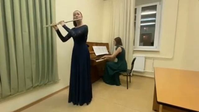 Форе Сицилиана исп Кривачева М. Редина А смотреть онлайн