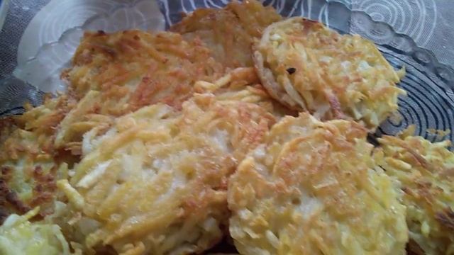 Дранники морковь кисель из ягод смотреть онлайн