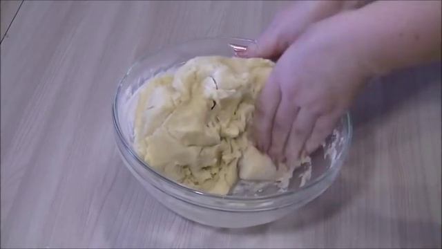 Цирк и Акробатика