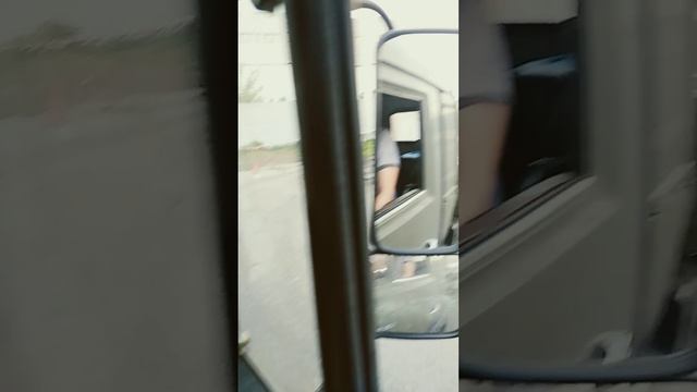 Камазист рулит! смотреть онлайн
