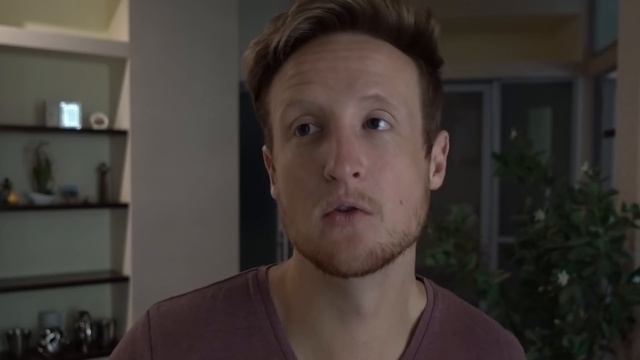 МОЕ ЛЮБИМОЕ ОФИГИТЕЛЬНОЕ РУССКОЕ СЛОВО смотреть онлайн