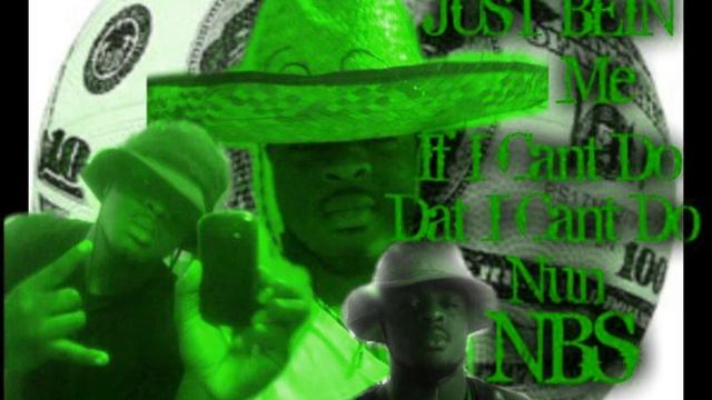 TRUE STONER FT LIL LANO -BowFlex смотреть онлайн