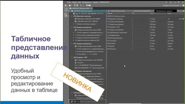 День машиностроителя онлайн. ВЕРТИКАЛЬ смотреть онлайн