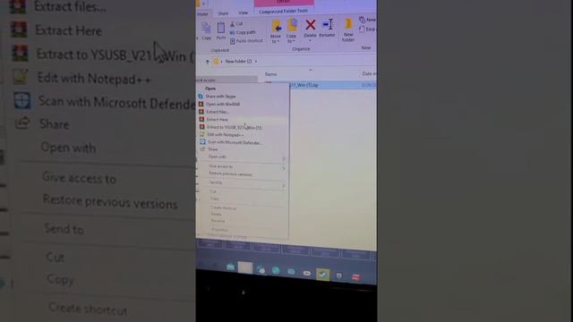 How To Connect A Yamaha P125 To Your Computer | Tutorial