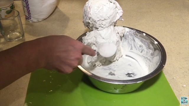 САДОВАЯ ФИГУРА ИЗ МЯГКОЙ ИГРУШКИ / GARDEN FIGURE FROM SOFT TOY - DIY смотреть онлайн